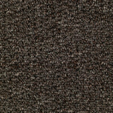 Woodford Carpet