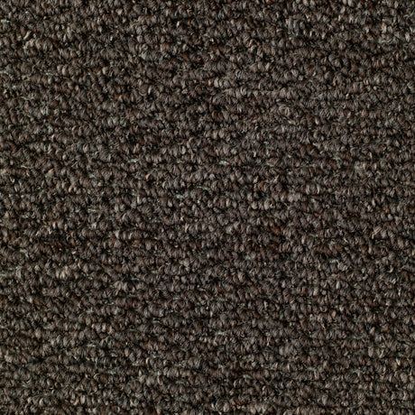 Woodford Carpet