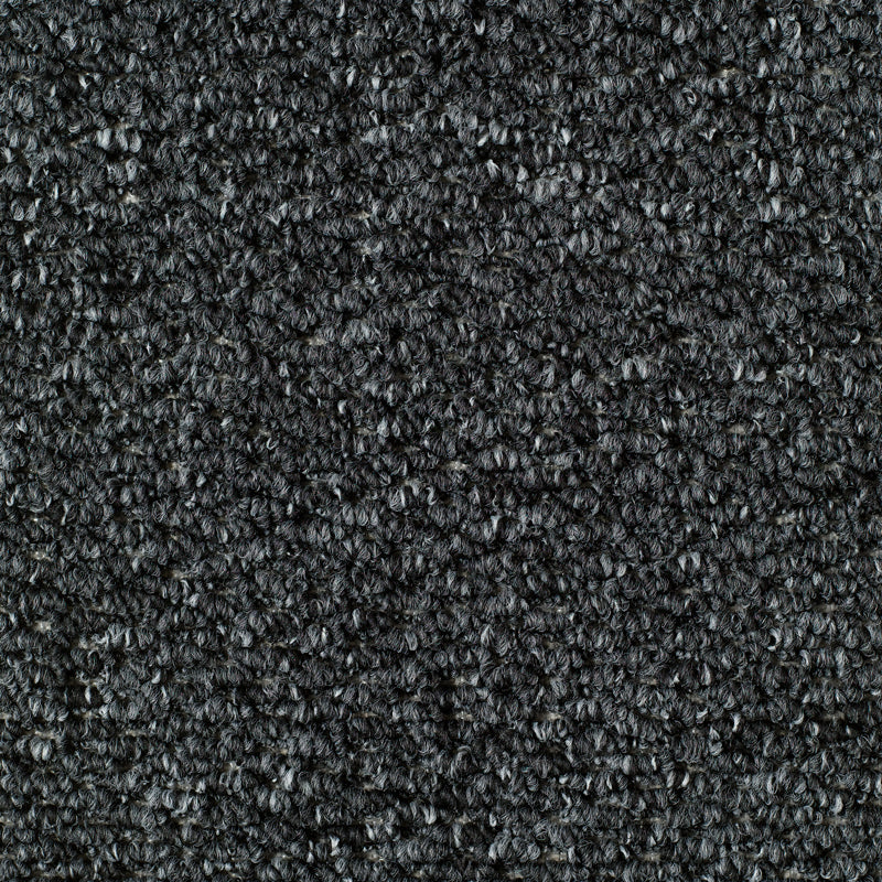 Woodford Carpet