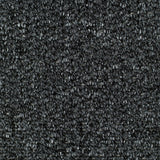 Woodford Carpet