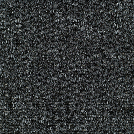 Woodford Carpet