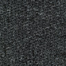 Woodford Carpet