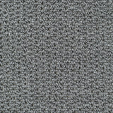 Woodford Carpet