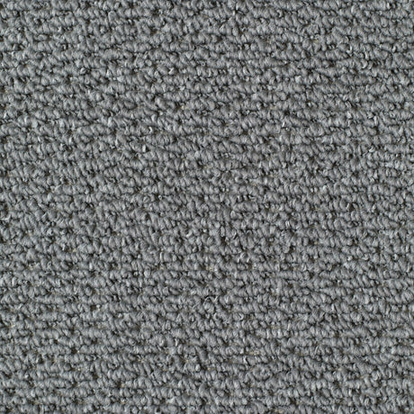 Woodford Carpet