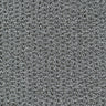 Woodford Carpet