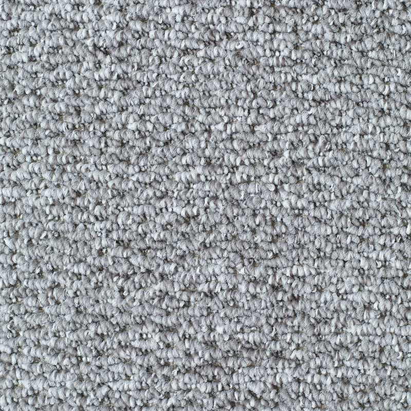 Woodford Carpet