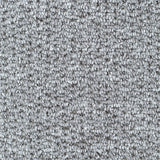 Woodford Carpet