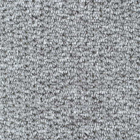 Woodford Carpet