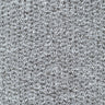 Woodford Carpet