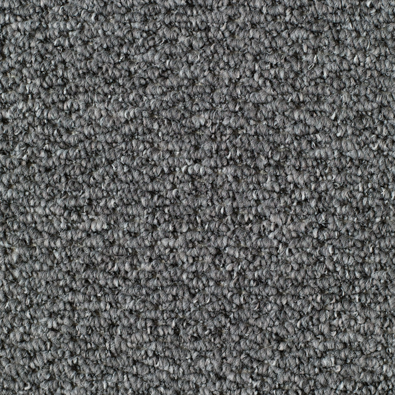 Woodford Carpet