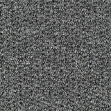 Woodford Carpet