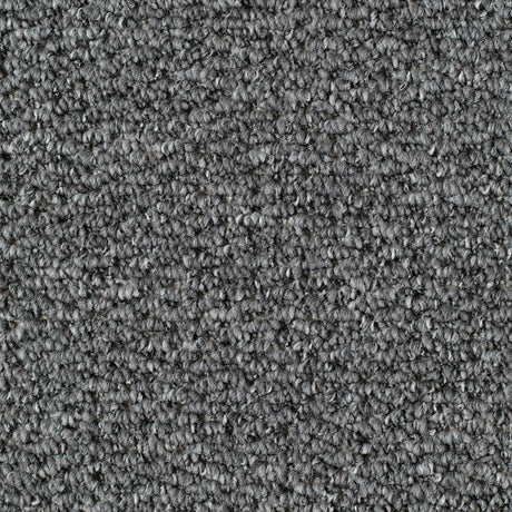 Woodford Carpet