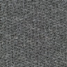 Woodford Carpet