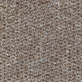Woodford Carpet
