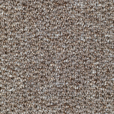 Woodford Carpet