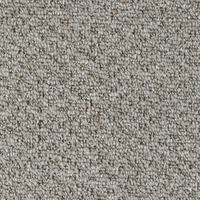 Woodford Carpet