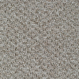 Woodford Carpet