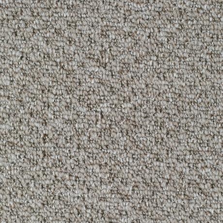 Woodford Carpet