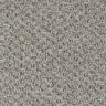 Woodford Carpet