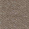Woodford Carpet
