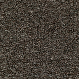 Woodford Carpet