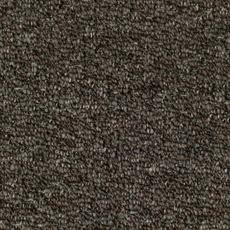 Woodford Carpet