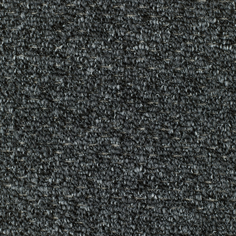 Woodford Carpet