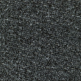Woodford Carpet