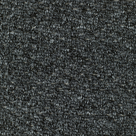 Woodford Carpet
