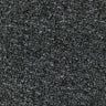 Woodford Carpet