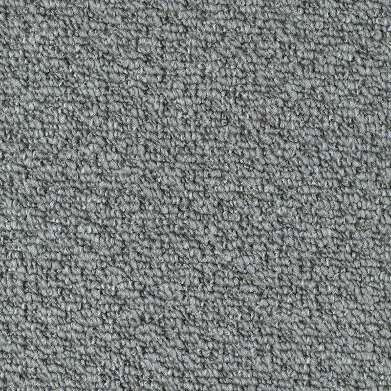 Woodford Carpet