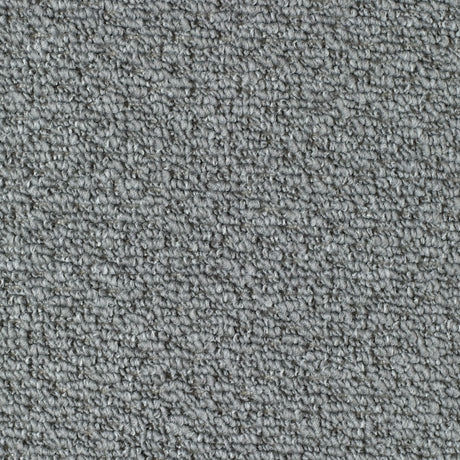 Woodford Carpet
