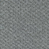 Woodford Carpet