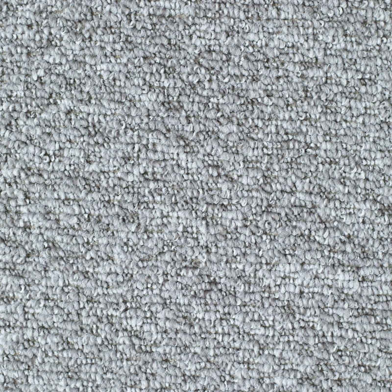 Woodford Carpet