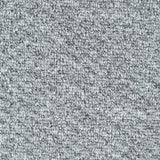 Woodford Carpet