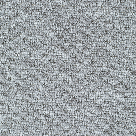Woodford Carpet