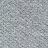 Woodford Carpet