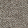 Woodford Carpet