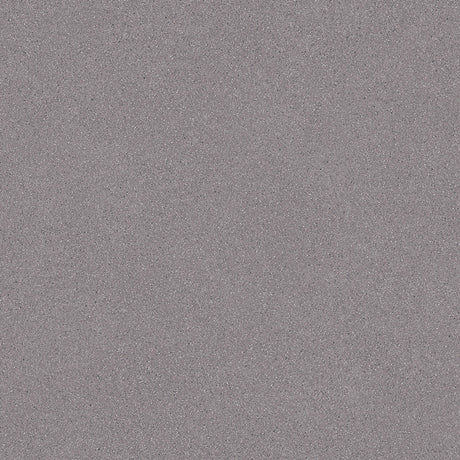 Xtreme Vinyl